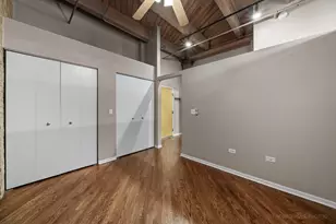 1040 W Adams St, Chicago, IL 60607 - Photo 14