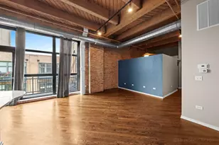 1040 W Adams St, Chicago, IL 60607 - Photo 4