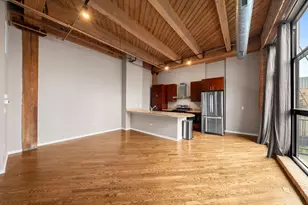 1040 W Adams St, Chicago, IL 60607 - Photo 6