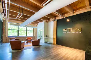 1040 W Adams St, Chicago, IL 60607 - Photo 20
