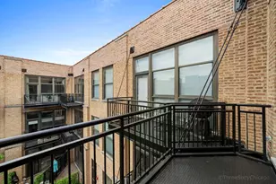 1040 W Adams St, Chicago, IL 60607 - Photo 12