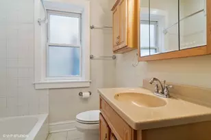 3622 N Whipple St, Chicago, IL 60618 - Photo 6