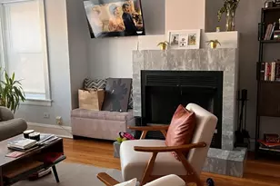 3622 N Whipple St, Chicago, IL 60618 - Photo 10