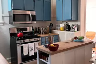 3622 N Whipple St, Chicago, IL 60618 - Photo 8