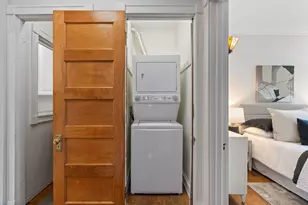 3764 N Magnolia Ave, Chicago, IL 60613 - Photo 22