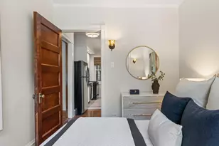3764 N Magnolia Ave, Chicago, IL 60613 - Photo 20