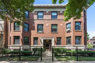 3764 N Magnolia Ave, Chicago, IL 60613 - Photo 1