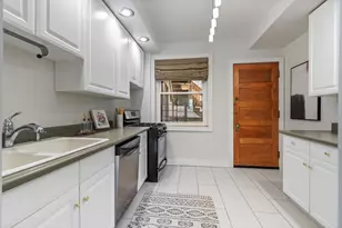 3764 N Magnolia Ave, Chicago, IL 60613 - Photo 14