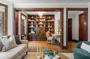 3764 N Magnolia Ave, Chicago, IL 60613 - Photo 6