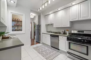 3764 N Magnolia Ave, Chicago, IL 60613 - Photo 16