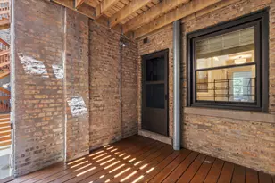 3764 N Magnolia Ave, Chicago, IL 60613 - Photo 24