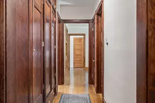 3764 N Magnolia Ave, Chicago, IL 60613 - Photo 8