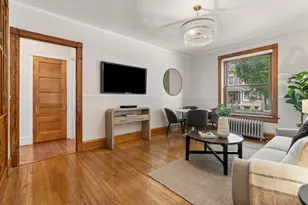 3764 N Magnolia Ave, Chicago, IL 60613 - Photo 10