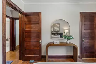 3764 N Magnolia Ave, Chicago, IL 60613 - Photo 18