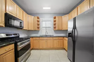 7931 S East End Ave, Chicago, IL 60617 - Photo 12