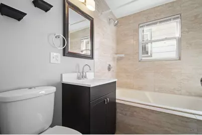 7931 S East End Avenue, Chicago, IL 60617 - Photo 20