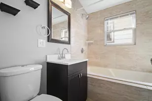 7931 S East End Ave, Chicago, IL 60617 - Photo 20