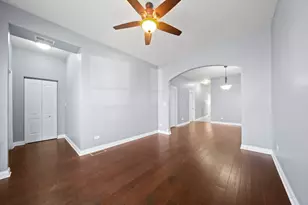7931 S East End Ave, Chicago, IL 60617 - Photo 6
