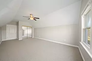 7931 S East End Ave, Chicago, IL 60617 - Photo 18
