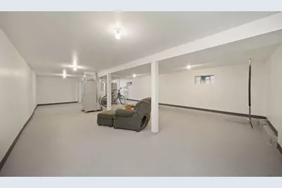 7931 S East End Avenue, Chicago, IL 60617 - Photo 22