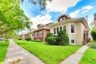 5337 N Ludlam Ave, Chicago, IL 60630 - Photo 2