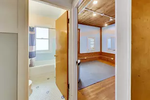 5337 N Ludlam Ave, Chicago, IL 60630 - Photo 18
