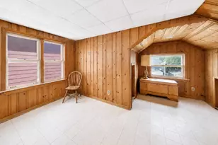 5337 N Ludlam Ave, Chicago, IL 60630 - Photo 20