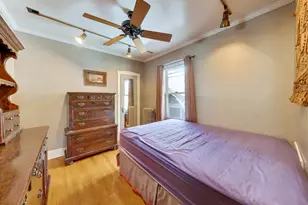 5337 N Ludlam Ave, Chicago, IL 60630 - Photo 16
