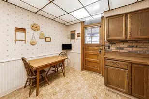 5337 N Ludlam Ave, Chicago, IL 60630 - Photo 12