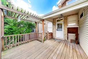 5337 N Ludlam Ave, Chicago, IL 60630 - Photo 32