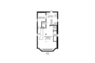 5337 N Ludlam Ave, Chicago, IL 60630 - Photo 38