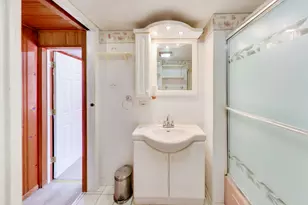 5337 N Ludlam Ave, Chicago, IL 60630 - Photo 26