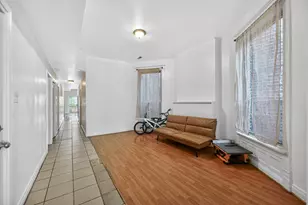 3248 W Douglas Blvd, Chicago, IL 60623 - Photo 4