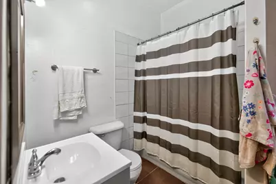 3248 W Douglas Boulevard, Chicago, IL 60623 - Photo 8