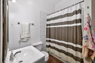 3248 W Douglas Blvd, Chicago, IL 60623 - Photo 8