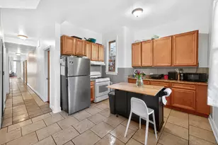 3248 W Douglas Blvd, Chicago, IL 60623 - Photo 10