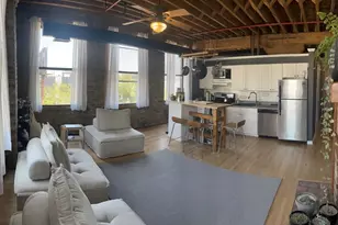 525 N Halsted St, Chicago, IL 60642 - Photo 4