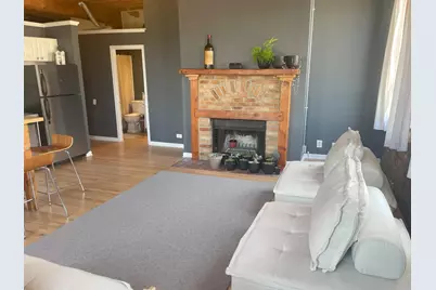 525 N Halsted Street #500, Chicago, IL 60642 - Photo 8