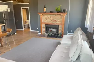 525 N Halsted St, Chicago, IL 60642 - Photo 8