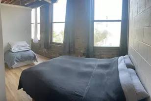 525 N Halsted St, Chicago, IL 60642 - Photo 10