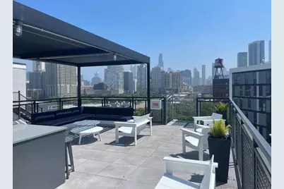 525 N Halsted Street #500, Chicago, IL 60642 - Photo 14