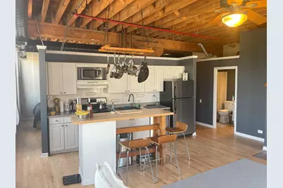 525 N Halsted Street #500, Chicago, IL 60642 - Photo 2