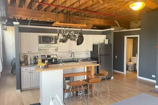 525 N Halsted St, Chicago, IL 60642 - Photo 2