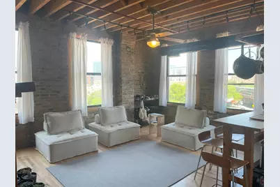 525 N Halsted Street #500, Chicago, IL 60642 - Photo 6