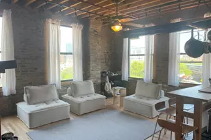 525 N Halsted St, Chicago, IL 60642 - Photo 6