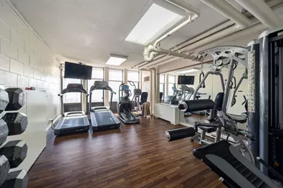 100 E Walton Street #33H, Chicago, IL 60611 - Photo 22