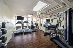 100 E Walton St, Chicago, IL 60611 - Photo 22