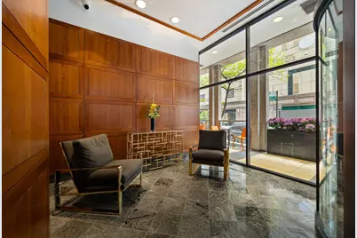 100 E Walton Street #33H, Chicago, IL 60611 - Photo 26