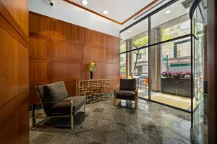 100 E Walton St, Chicago, IL 60611 - Photo 26