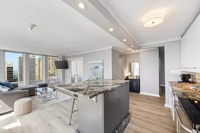 100 E Walton Street #33H, Chicago, IL 60611 - Photo 10